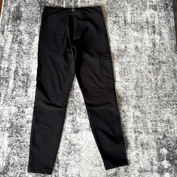 NWOT | Ariat Utility Legging - Picture 4 of 5